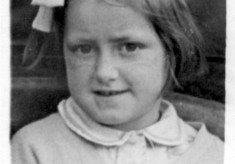 Bolland family album picture 123