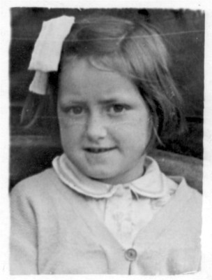 Bolland family album picture 123