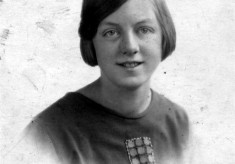 Bolland family album picture 124