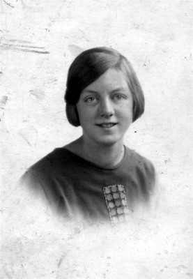 Bolland family album picture 124