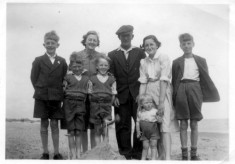 Bolland family album picture 125