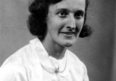 Bolland family album picture 126