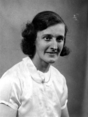 Bolland family album picture 126