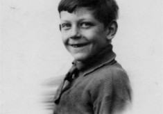 Bolland family album picture 127
