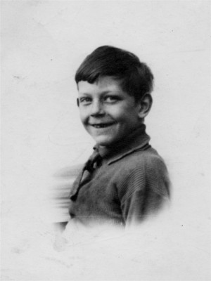 Bolland family album picture 127