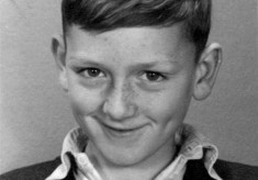 Bolland family album picture 128
