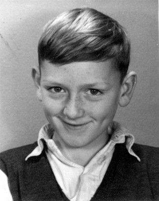 Bolland family album picture 128