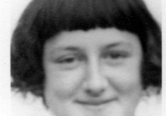 Bolland family album picture 129