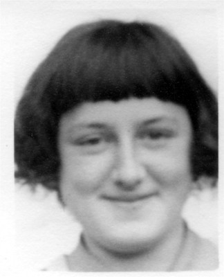 Bolland family album picture 129