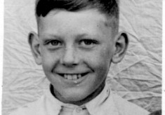 Bolland family album picture 130