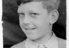 Bolland family album picture 131