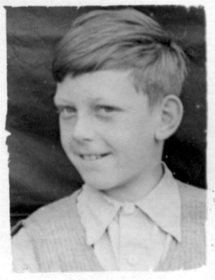 Bolland family album picture 131
