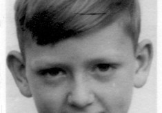 Bolland family album picture 132