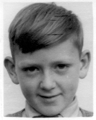 Bolland family album picture 132