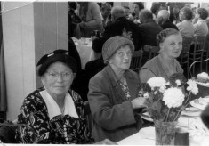Bolland family album picture 133