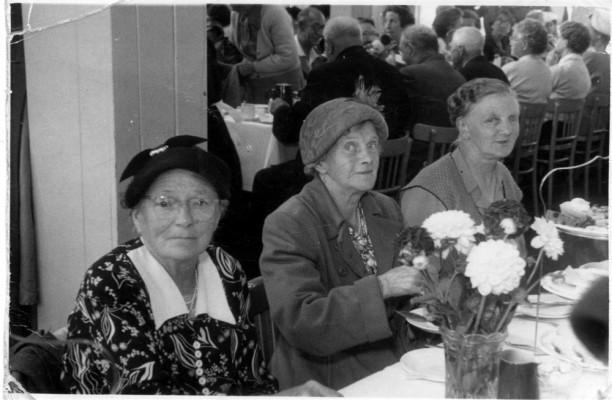 Bolland family album picture 133