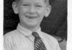 Bolland family album picture 134