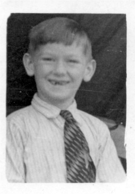 Bolland family album picture 134