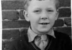 Bolland family album picture 135
