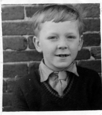Bolland family album picture 135
