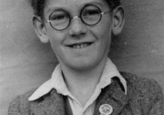 Bolland family album picture 136