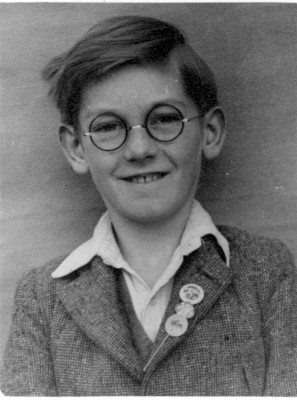Bolland family album picture 136