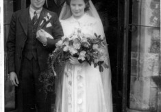 Bolland family album picture 137