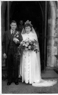 Bolland family album picture 137