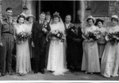 Bolland family album picture 138