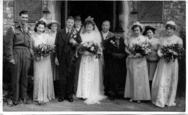 Bolland family album picture 138