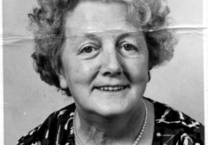 Bolland family album picture 139