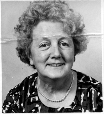 Bolland family album picture 139
