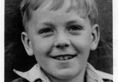 Bolland family album picture 140