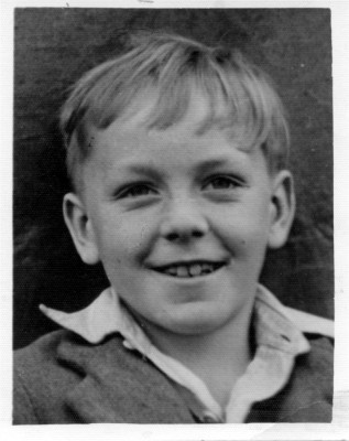 Bolland family album picture 140