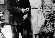 Bolland family album picture 141