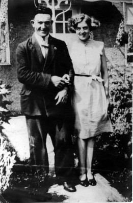 Bolland family album picture 141