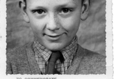 Bolland family album picture 142