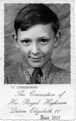 Bolland family album picture 142