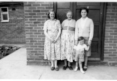 Bolland family album picture 143