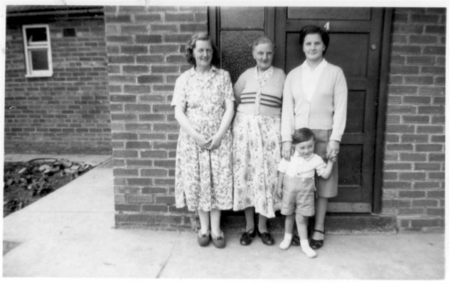 Bolland family album picture 143