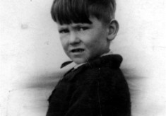 Bolland family album picture 144