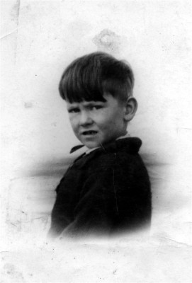 Bolland family album picture 144