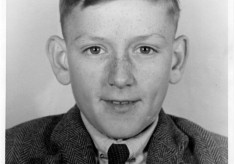 Bolland family album picture 145