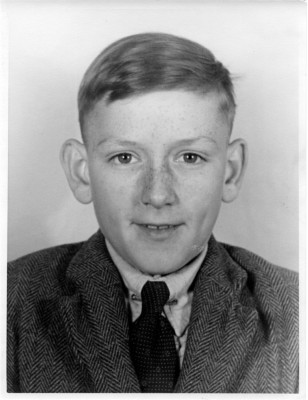 Bolland family album picture 145