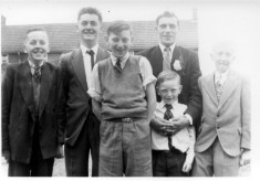 Bolland family album picture 146