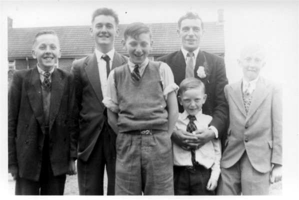 Bolland family album picture 146