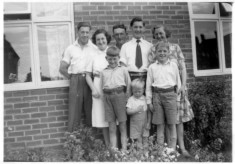 Bolland family album picture 147