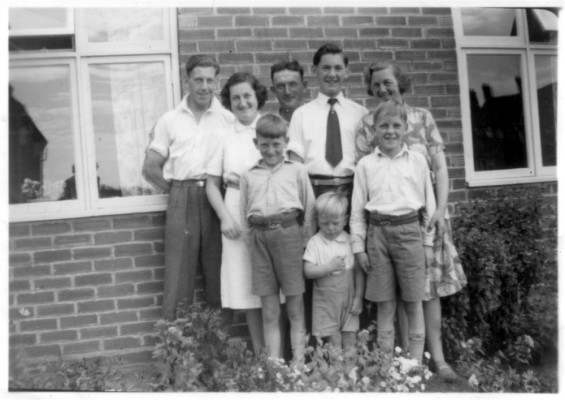 Bolland family album picture 147