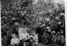 Bolland family album picture 148