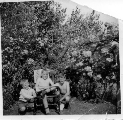 Bolland family album picture 148